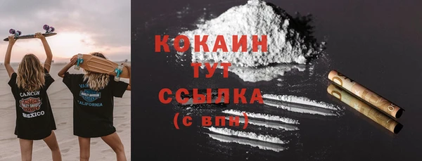 амф Абинск