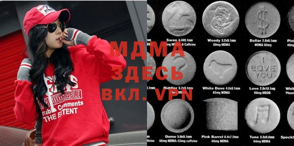 таблы Абдулино